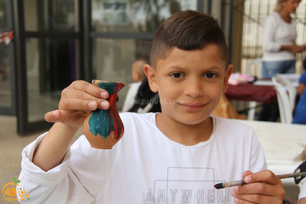 mahrajan jmaehery uwq (19).jpg